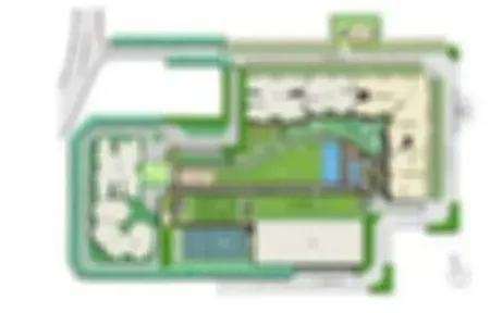 masterplan